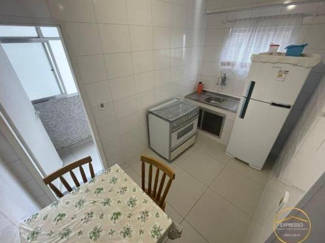 Apartamento venda em Região Imediata de Santos, Região Metropolitana da Baixada Santista