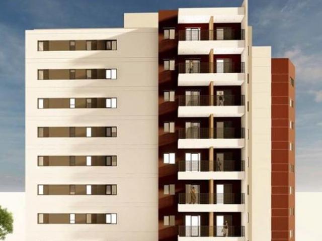 Apartamento venda em Região Imediata de Ribeirão Preto, Região Metropolitana de Ribeirão Preto