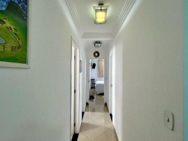 Apartamento venda em Região Imediata de Botucatu, Anhembi