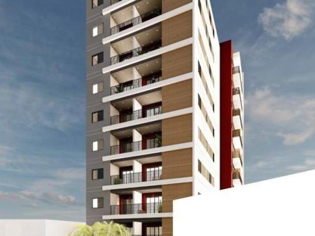 Apartamento venda em Região Imediata de Ribeirão Preto, Região Metropolitana de Ribeirão Preto