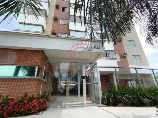 Apartamento venda em Região Geográfica Imediata de Campo Grande, Campo Grande
