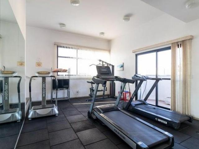 Apartamento venda em Região Imediata de Santos, Pedro de Toledo