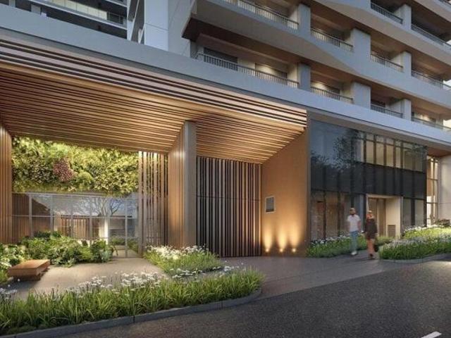 Apartamento venda em Região Imediata de Santos, Pedro de Toledo