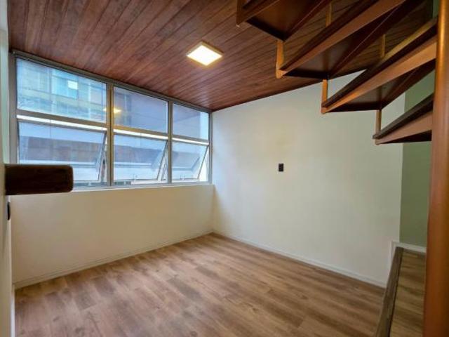 Apartamento venda em Região Imediata de Santos, Pedro de Toledo