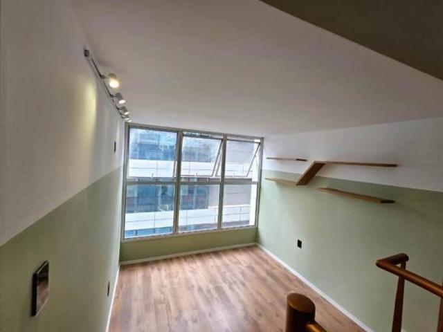 Apartamento venda em Região Imediata de Santos, Pedro de Toledo