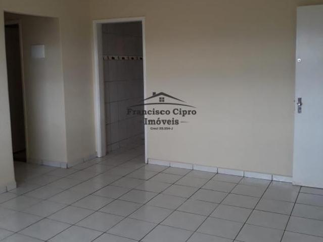 Apartamento venda em Região Imediata de Guaratinguetá, Região Metropolitana do Vale do Paraíba e Litoral Norte