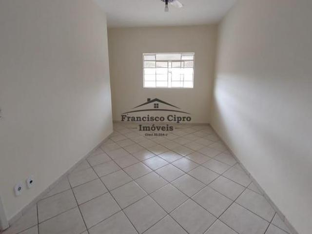 Apartamento venda em Região Imediata de Guaratinguetá, Região Metropolitana do Vale do Paraíba e Litoral Norte