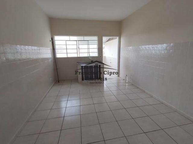 Apartamento venda em Região Imediata de Guaratinguetá, Região Metropolitana do Vale do Paraíba e Litoral Norte
