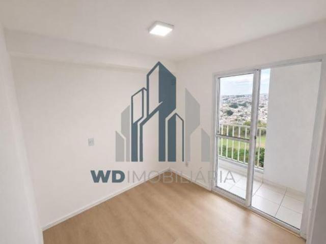 Apartamento venda em Nova Brasília, Imbituba