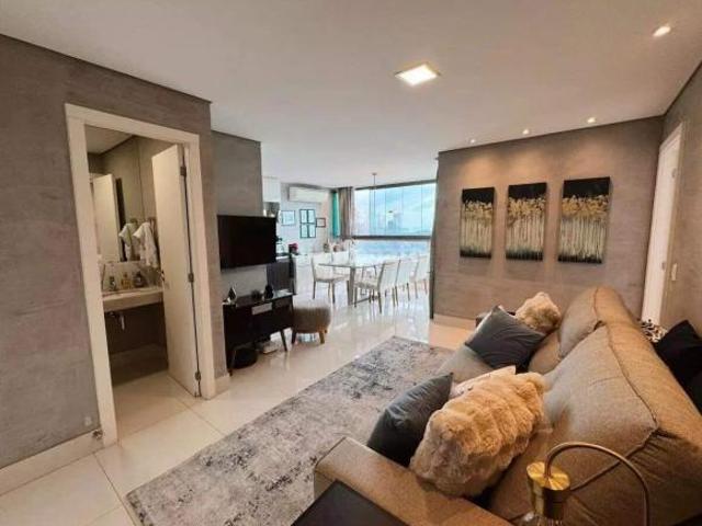 Apartamento venda em Região Geográfica Imediata de Belo Horizonte, Região Metropolitana de Belo Horizonte
