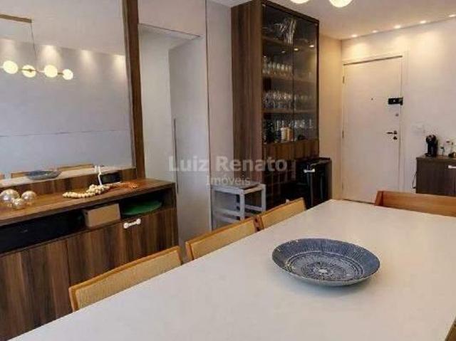Apartamento venda em Região Geográfica Imediata de Belo Horizonte, Região Metropolitana de Belo Horizonte