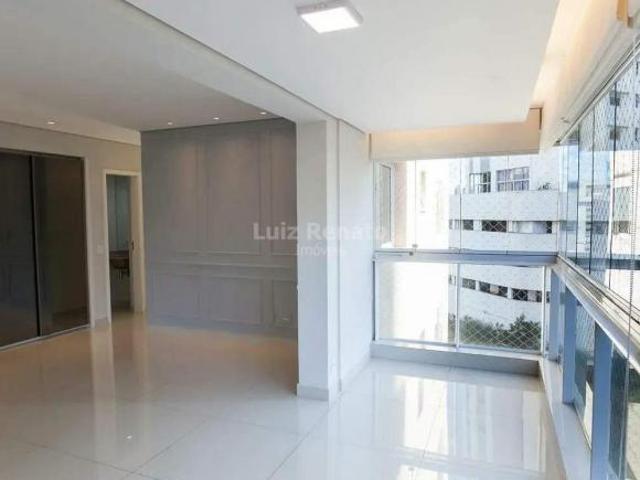 Apartamento venda em Região Geográfica Imediata de Belo Horizonte, Região Metropolitana de Belo Horizonte