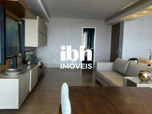 Apartamento venda em Região Geográfica Imediata de Belo Horizonte, Região Metropolitana de Belo Horizonte