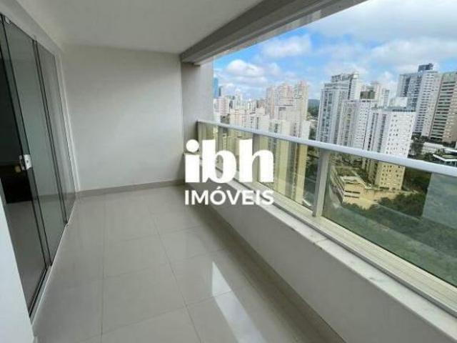 Apartamento venda em Região Geográfica Imediata de Belo Horizonte, Região Metropolitana de Belo Horizonte