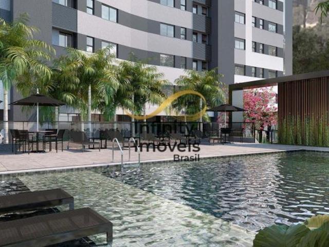 Apartamento venda em Região Geográfica Imediata de Belo Horizonte, Região Metropolitana de Belo Horizonte