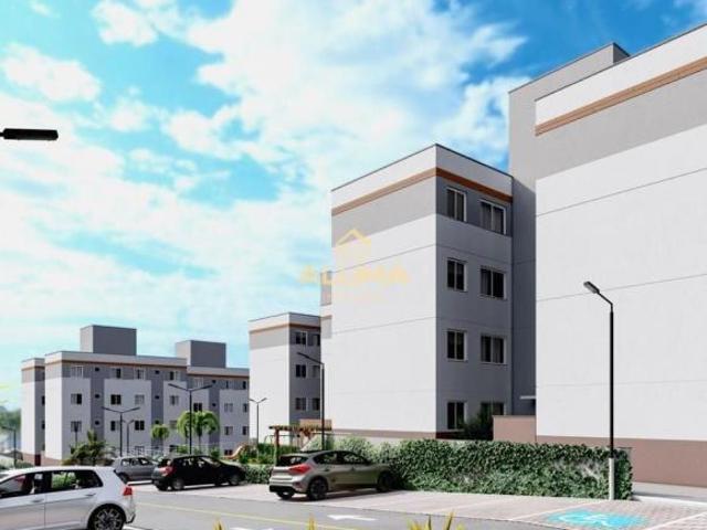 Apartamento venda em Região Geográfica Imediata de Conselheiro Lafaiete, Conselheiro Lafaiete