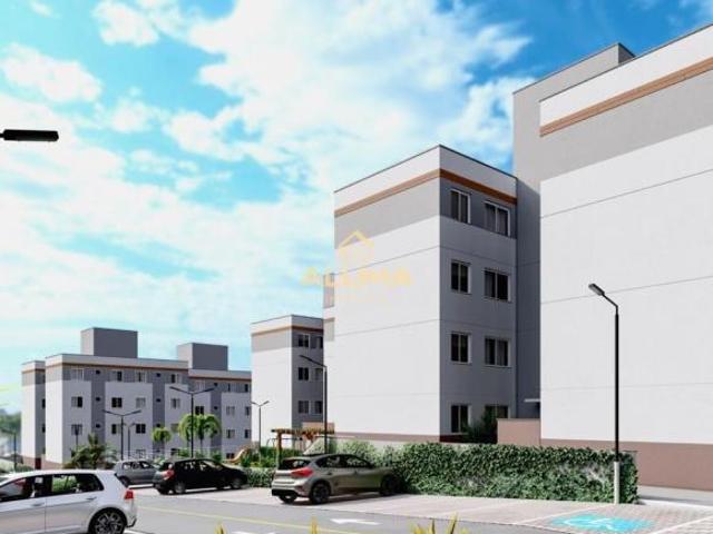 Apartamento venda em Região Geográfica Imediata de Conselheiro Lafaiete, Conselheiro Lafaiete