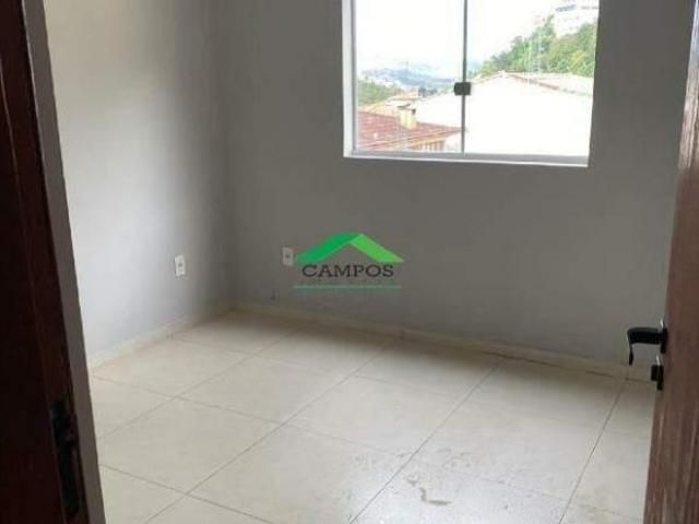 Apartamento venda em Região Geográfica Imediata de Santa Bárbara - Ouro Preto, Mariana