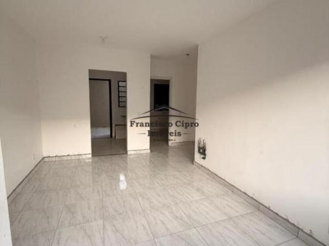 Apartamento venda em Região Imediata de Guaratinguetá, Região Metropolitana do Vale do Paraíba e Litoral Norte