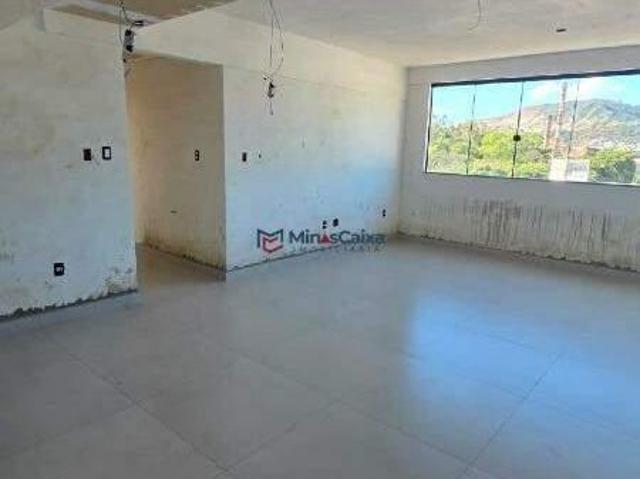Apartamento venda em Região Geográfica Imediata de Ipatinga, Região Metropolitana do Vale do Aço