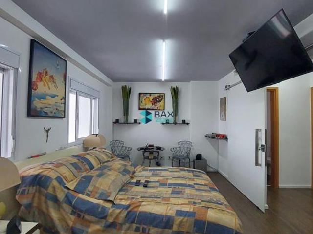 Apartamento venda em Região Imediata de São José dos Campos, Região Metropolitana do Vale do Paraíba e Litoral Norte