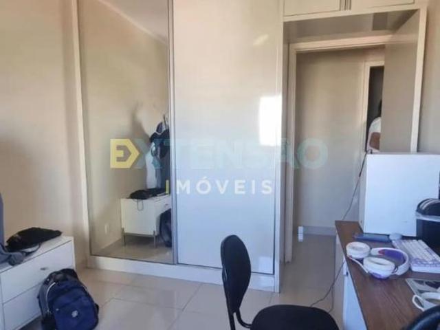 Apartamento venda em Araçatuba