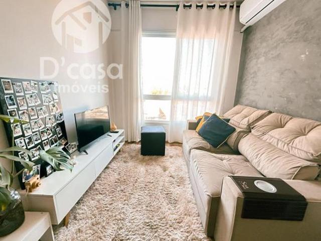 Apartamento venda em Região Geográfica Imediata de Porto Alegre, Região Metropolitana de Porto Alegre