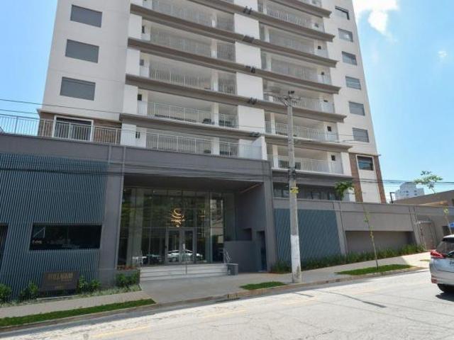 Apartamento venda em Região Imediata de Taubaté-Pindamonhangaba, Região Metropolitana do Vale do Paraíba e Litoral Norte