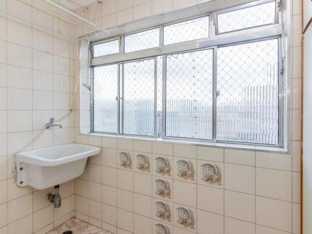 Apartamento venda em Região Imediata de Votuporanga, Votuporanga