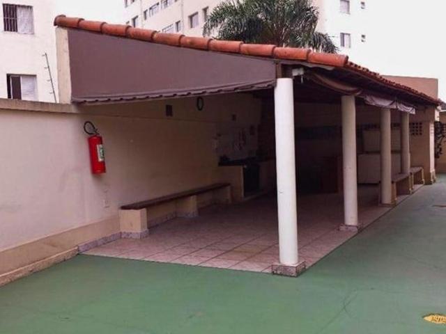 Apartamento venda em Região Imediata de Votuporanga, Votuporanga