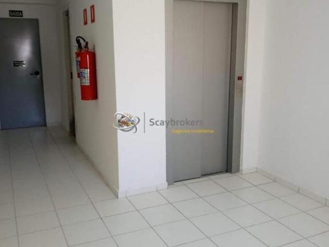 Apartamento venda em Região Imediata de Sorocaba, Região Metropolitana de Sorocaba