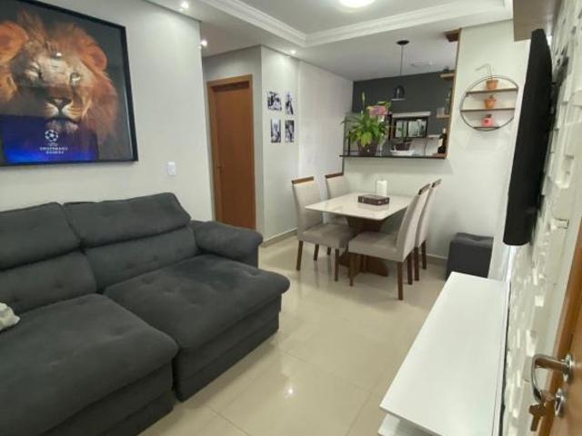 Apartamento venda em Região Imediata de Sorocaba, Região Metropolitana de Sorocaba