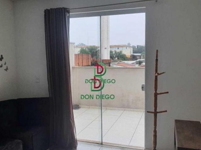 Apartamento venda em Região Geográfica Imediata de Londrina, Londrina