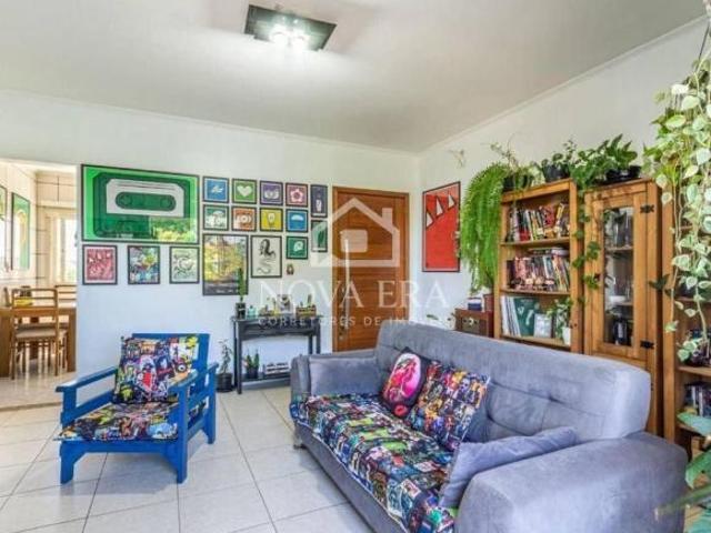 Apartamento venda em Região Geográfica Imediata de Porto Alegre, Região Metropolitana de Porto Alegre