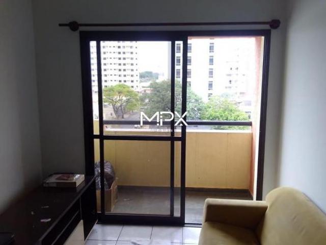 Apartamento venda em Região Imediata de Piracicaba, Região Metropolitana de Piracicaba