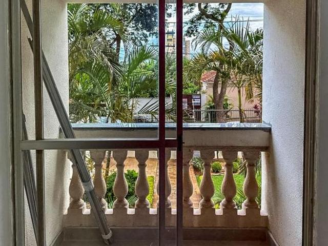 Apartamento venda em Região Imediata de Piracicaba, Região Metropolitana de Piracicaba