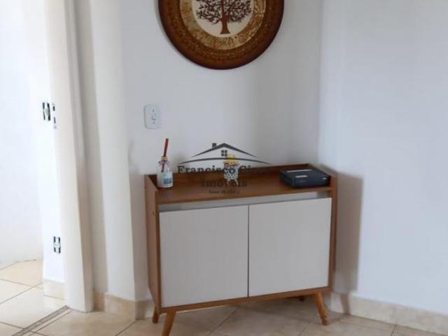 Apartamento venda em Região Imediata de Guaratinguetá, Região Metropolitana do Vale do Paraíba e Litoral Norte