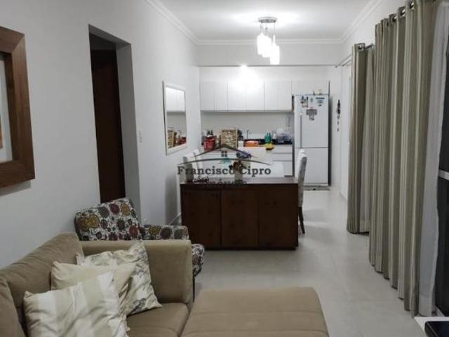Apartamento venda em Região Imediata de Guaratinguetá, Região Metropolitana do Vale do Paraíba e Litoral Norte