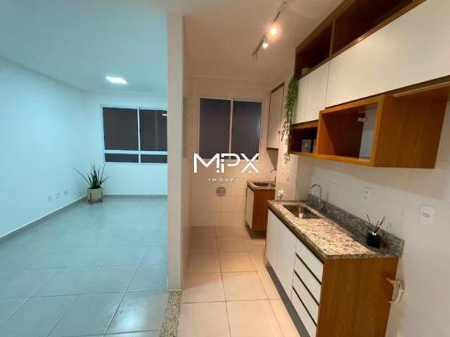 Apartamento venda em Região Imediata de Piracicaba, Região Metropolitana de Piracicaba