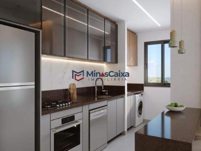 Apartamento venda em Região Geográfica Imediata de Ipatinga, Região Metropolitana do Vale do Aço