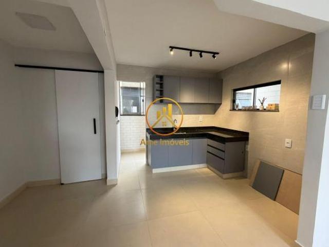 Apartamento venda em Região Geográfica Imediata de Goiânia, Goiânia