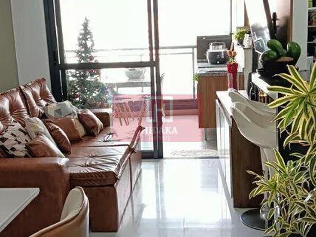 Apartamento venda em Região Imediata de São Paulo, Região Metropolitana de São Paulo