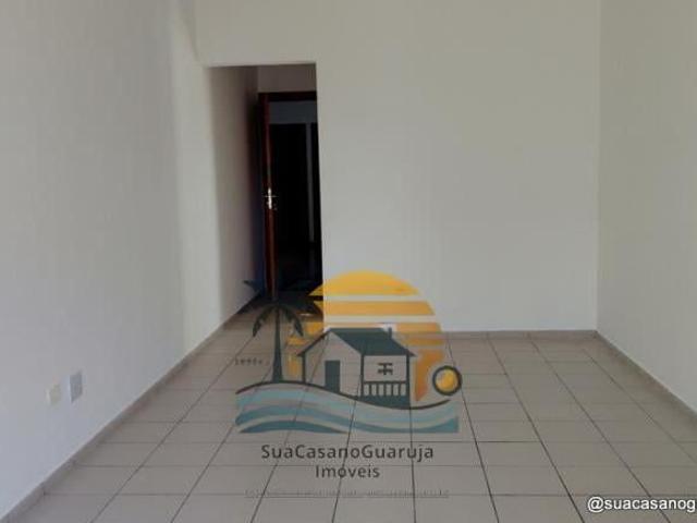 Apartamento venda em Região Imediata de Santos, Região Metropolitana da Baixada Santista