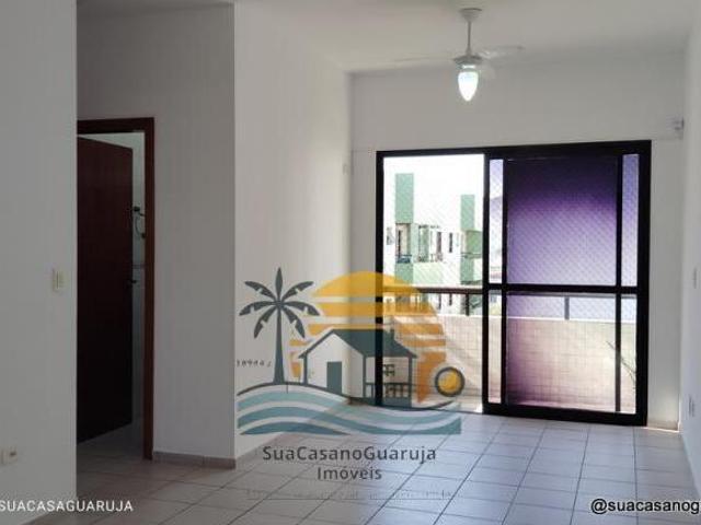 Apartamento venda em Região Imediata de Santos, Região Metropolitana da Baixada Santista