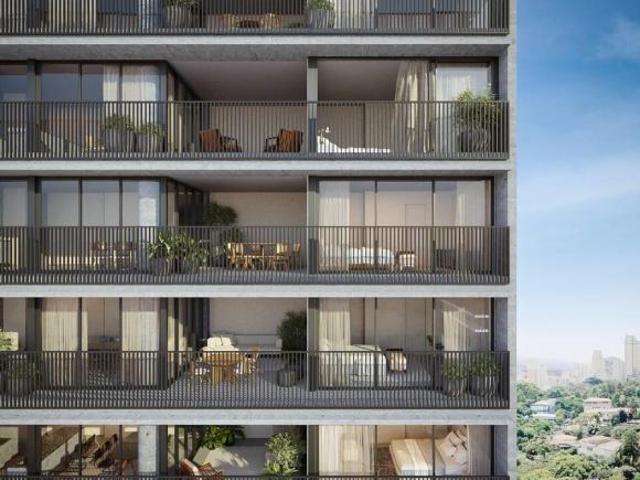 Apartamento venda em Região Imediata de Sorocaba, Região Metropolitana de Sorocaba
