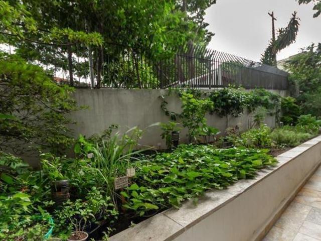 Apartamento venda em Região Imediata de Bragança Paulista, Nazaré Paulista