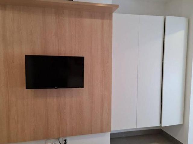 Apartamento venda em Região Imediata de São José dos Campos, Região Metropolitana do Vale do Paraíba e Litoral Norte