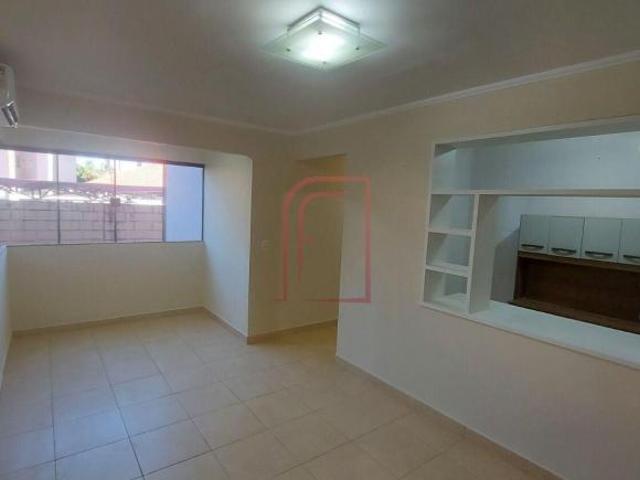 Apartamento venda em Região Geográfica Imediata de Campo Grande, Campo Grande