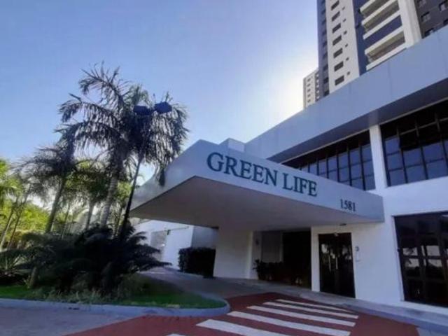 Apartamento venda em Região Geográfica Imediata de Campo Grande, Campo Grande
