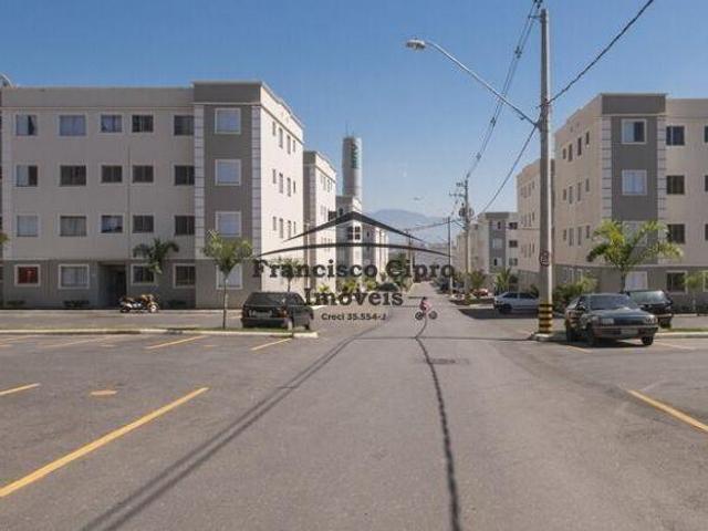 Apartamento venda em Região Imediata de Guaratinguetá, Região Metropolitana do Vale do Paraíba e Litoral Norte